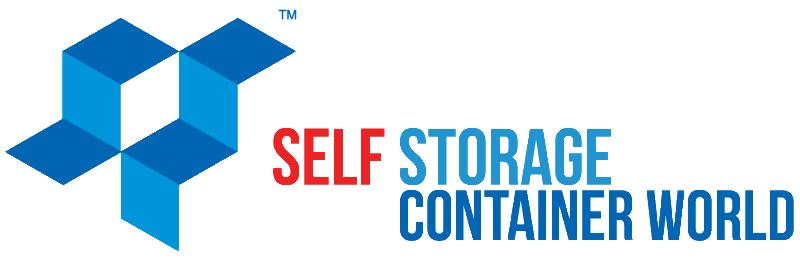 self storage solutions